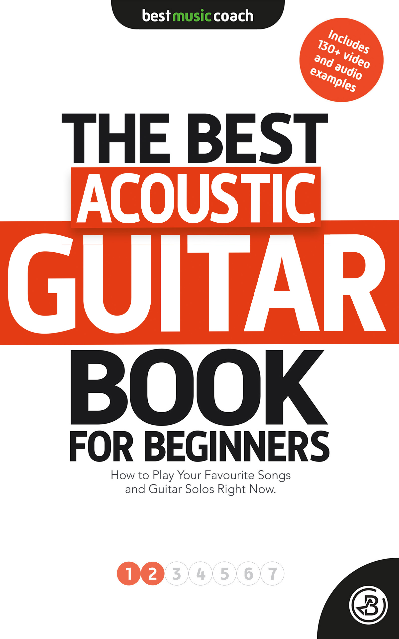 guitar-books-best-music-coach