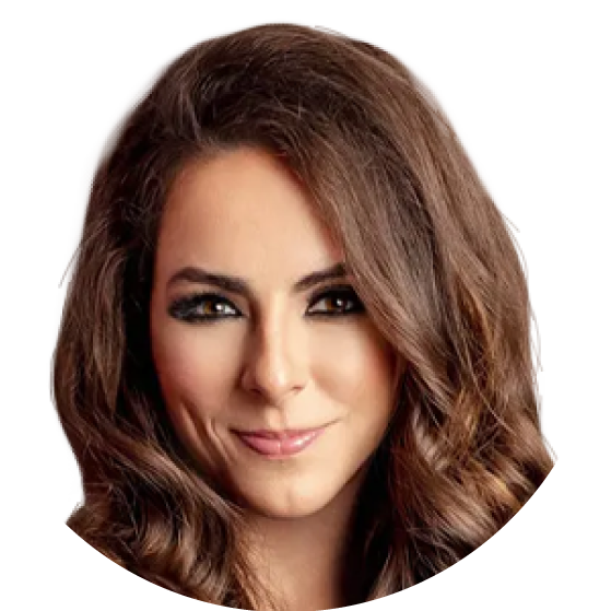 Katie Linendoll