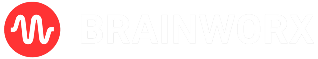 Brainworx logo
