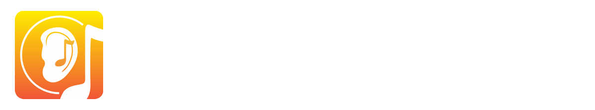 EarMaster logo