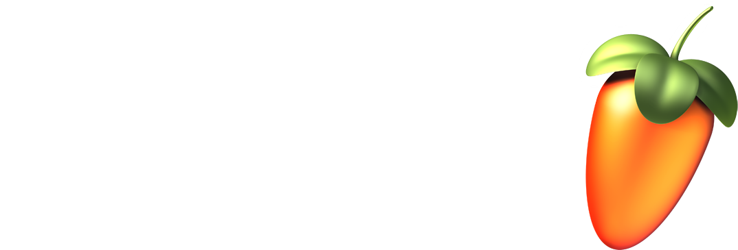 FL Studio logo