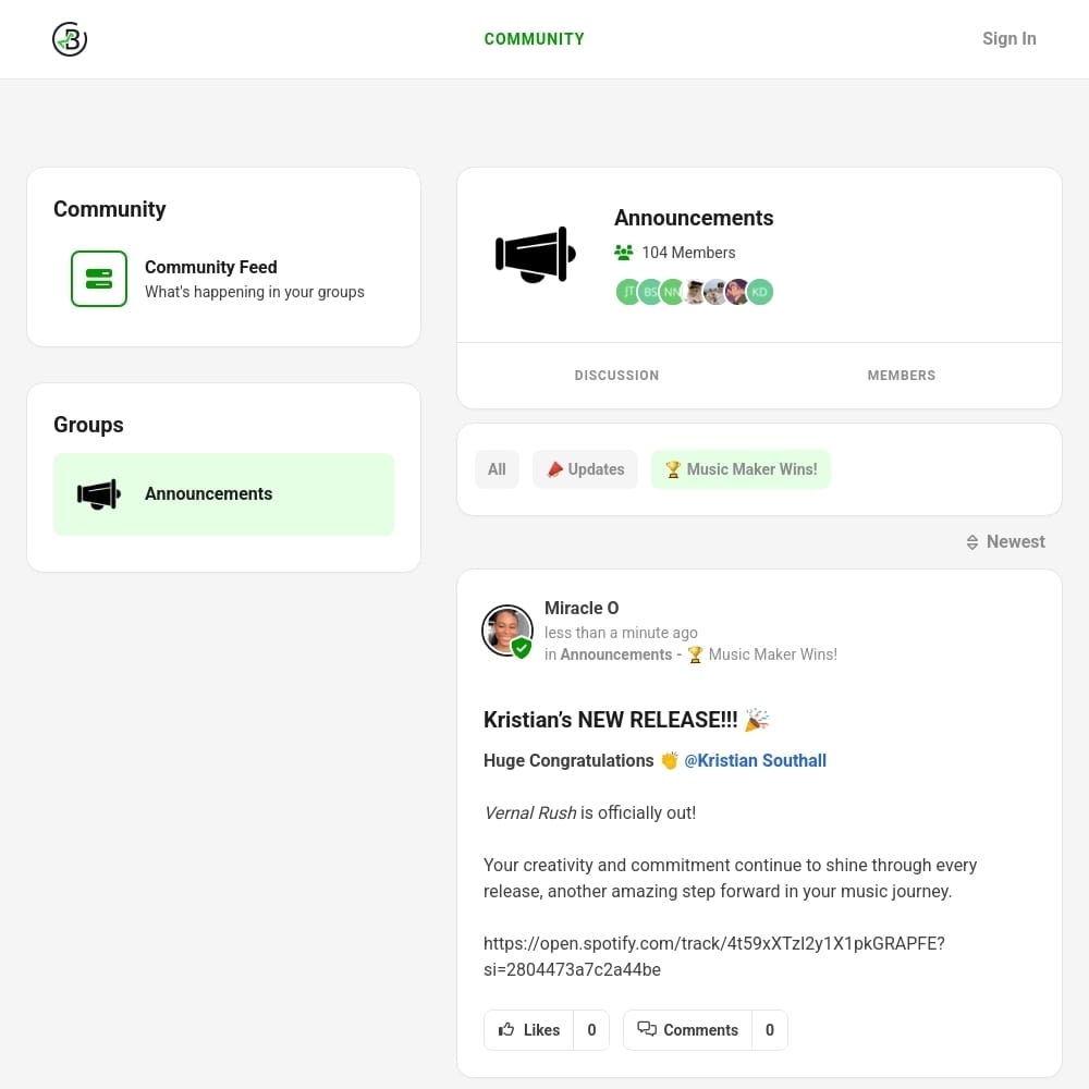 5428795d63d8b5dea34e320a26c6f506