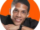 Alfonso