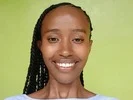 Natasha Nasimiyu